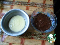 ������ � ������ "���������" �����������