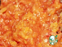 ������� ���� �����������