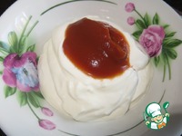 ������� ����� � ��������� ����� �����������