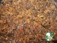 ������� ���� �����������