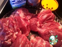 �������� �� ������� �����������