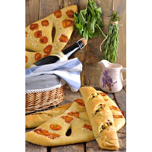 ��� ��������� ����������� �����