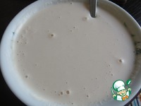 ������� ����� � ��������� ����� �����������