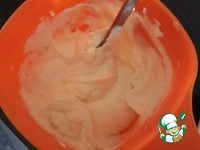 ���� "������" �����������