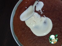 ���� "������" �����������