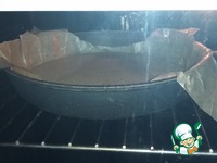 ���� "������" �����������