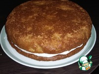 ���� "������" �����������