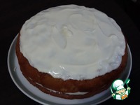 ���� "������" �����������