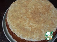 ���� "������" �����������