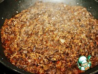 ������� ���� �����������