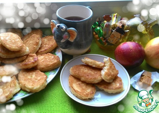 ������ � ��������