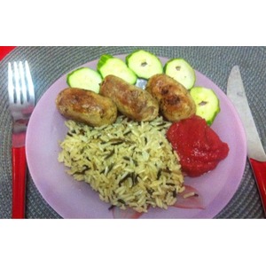 �������� �� �������