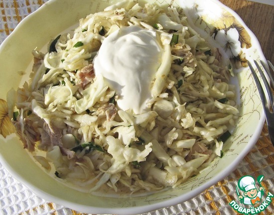 ��������-������ ����� �� �������  Nienulka