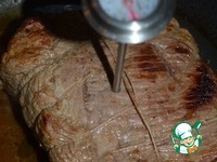 �������� "����� �����" �����������