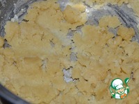 �������� "����� �����" �����������