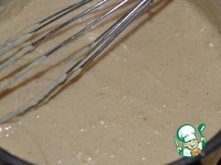 �������� "����� �����" �����������