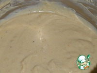 �������� "����� �����" �����������