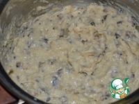 �������� "����� �����" �����������