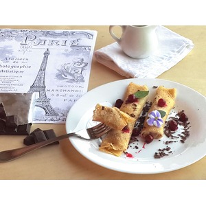 ����������� �������� � ������ "��������"