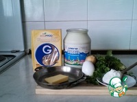 ���� �����������