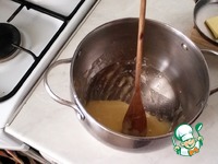 ���� �����������