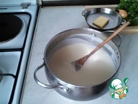 ���� �����������