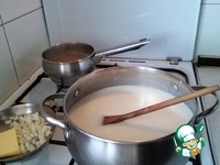 ���� �����������