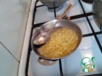 ���� �����������