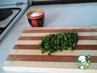 ���� �����������