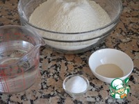 ����� � ���������� �����������