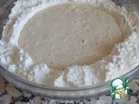 ����� � ���������� �����������