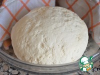 ����� � ���������� �����������