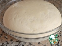 ����� � ���������� �����������