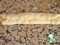 ����� � ���������� �����������