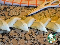 ����� � ���������� �����������