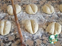 ����� � ���������� �����������