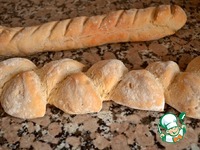 ����� � ���������� �����������