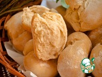 ����� � ���������� �����������