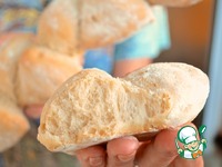 ����� � ���������� �����������