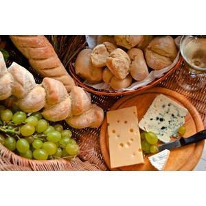 ����� � ����������