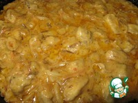 ������� ����� � ��������� ����� �����������