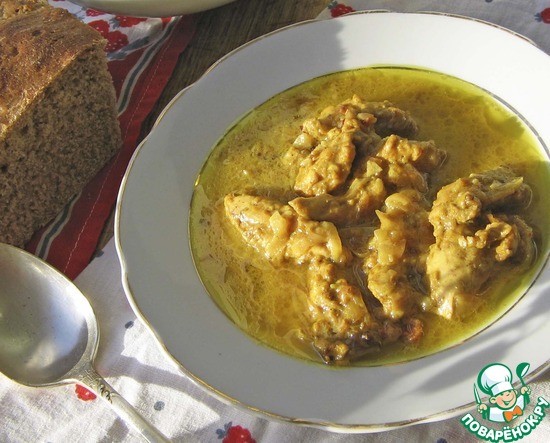 ������ "����� ��-������" �� ������� ������������