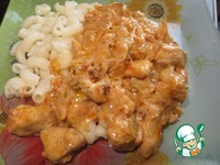 ������� ����� � ��������� ����� �����������