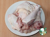 ���-�-��� �����������