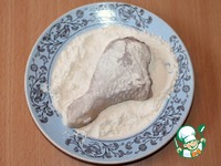 ���-�-��� �����������