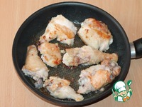 ���-�-��� �����������