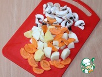 ���-�-��� �����������