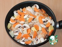 ���-�-��� �����������