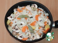 ���-�-��� �����������