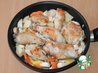 ���-�-��� �����������